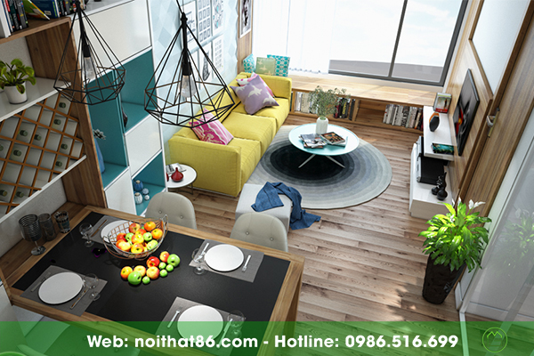 Bạn muốn sở hữu một căn hộ tiện nghi và đẳng cấp nhất? Green Stars năm 2024 sẽ mang tới cho bạn một thiết kế nội thất đầy sáng tạo và nằm trong xu hướng, mang đến cho bạn sự thoải mái, tiện nghi và đẳng cấp. Với thiết kế tinh tế, mỗi căn hộ sẽ mang đến cho bạn sự khác biệt mà bạn đang tìm kiếm.